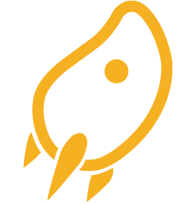 MangoBoost Logo